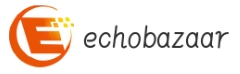 echobazaar